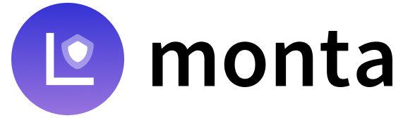 Logo_monta_2025v4 Lawsnote monta