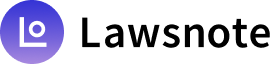 Lawsnote