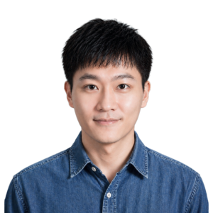 謝憲德