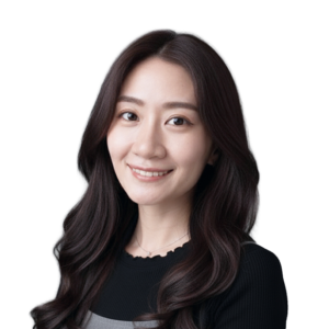 游娣均